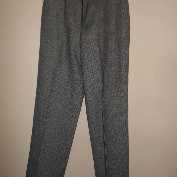 Daniel for spellbound pants set- jacket, pants, skirt- VINTAGE!! - Picture 1 of 7